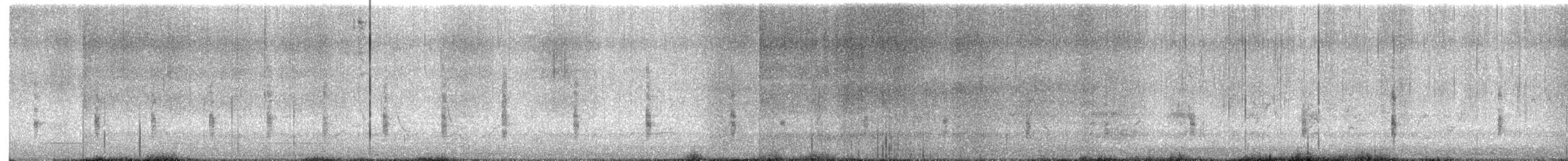 King Rail - ML617700938