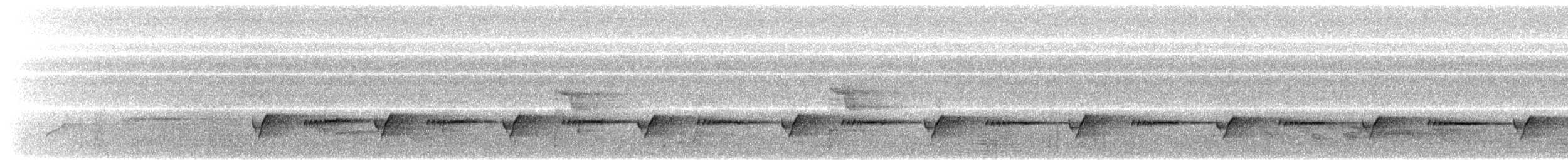 Couturière d'Ogilvie-Grant - ML617702741