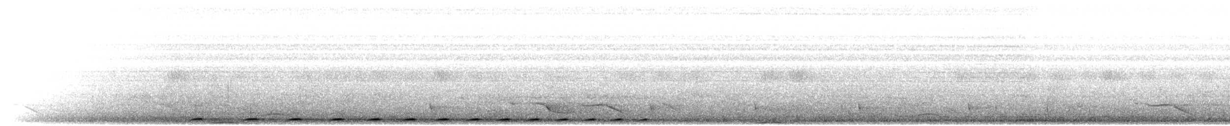 holub okrovohrdlý - ML617702805