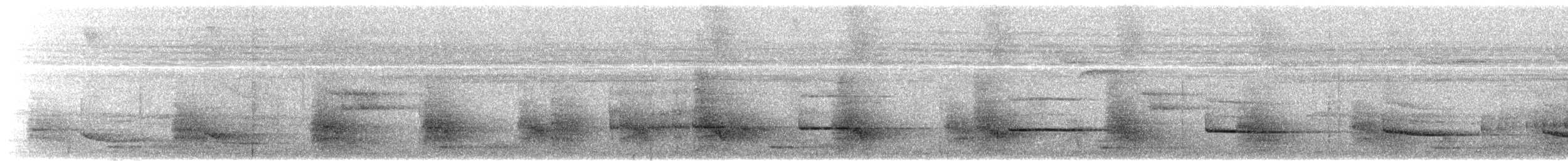 シロボシショウビン - ML617702944