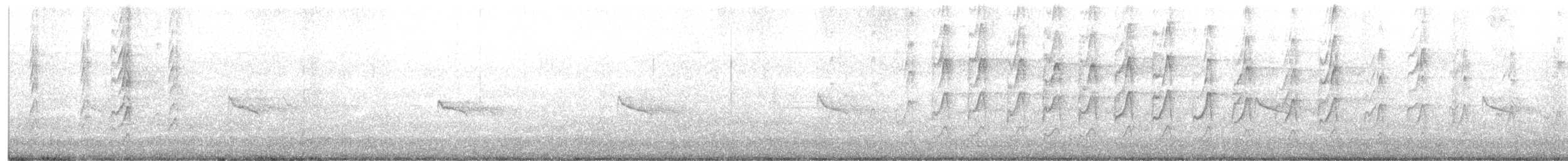 Olive Woodpecker - ML617705196