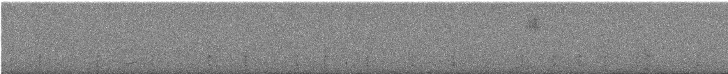 Spotless Crake - ML617705829