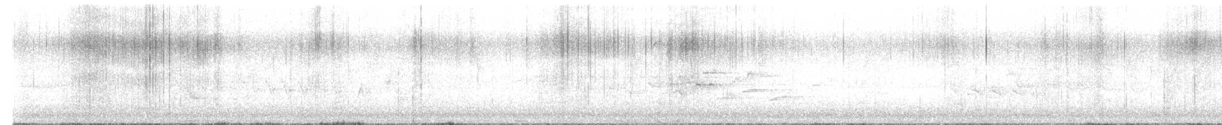 Wood Warbler - ML617706315