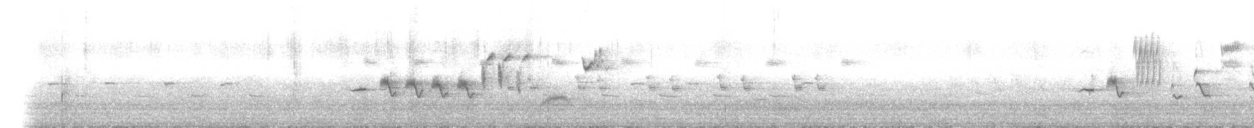 Common Redstart - ML617706364