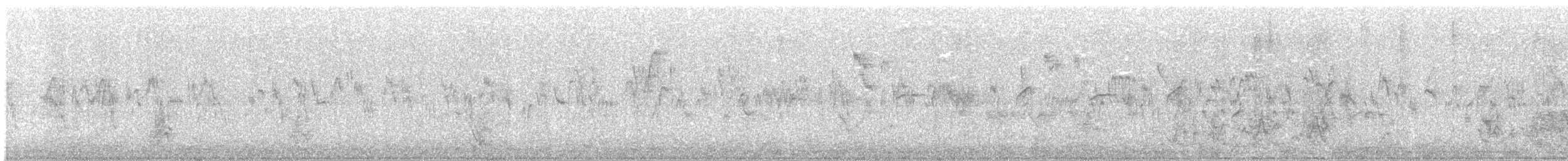 Шпак японський - ML617706662