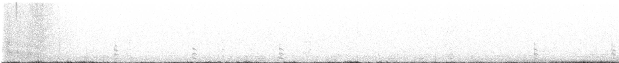 斑胸秧雞 - ML617707680