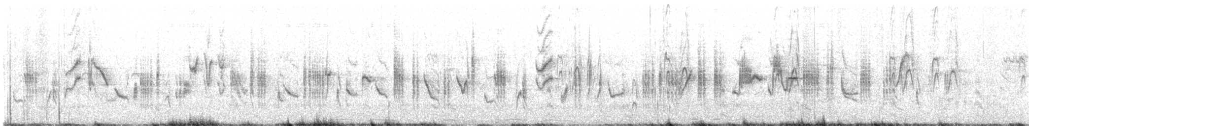 Samtkopf-Grasmücke - ML617708090