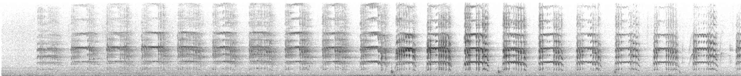 Кайеннский чибис (chilensis/fretensis) - ML617708330