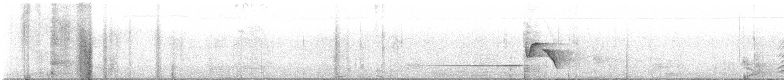 Brownish-flanked Bush Warbler (Brownish-flanked) - ML617708392