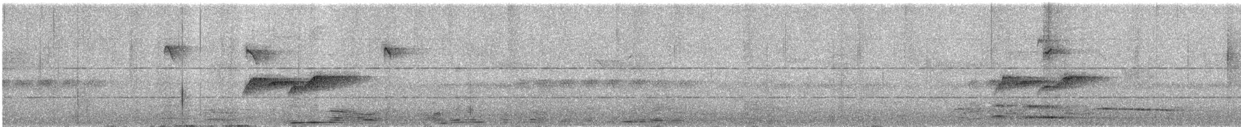 Gri Başlı Kanarya Sinekkapanı - ML617708597
