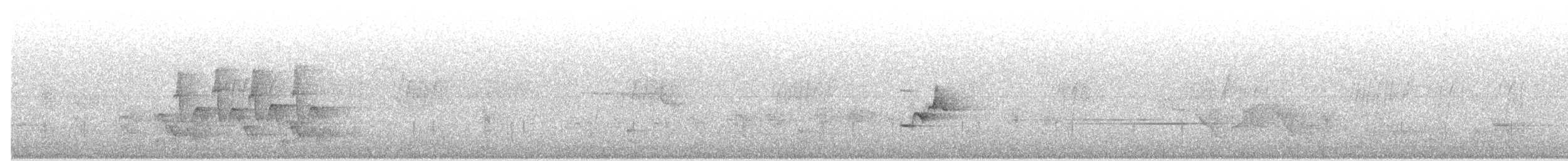 Gray-crowned Warbler - ML617708700