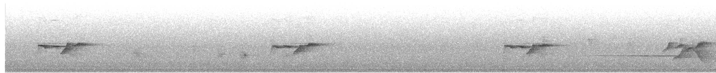 Gri Başlı Kanarya Sinekkapanı - ML617708720