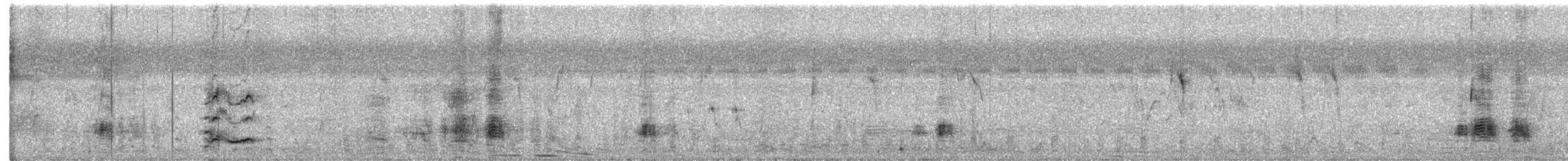 Хээрийн галуу - ML617709229