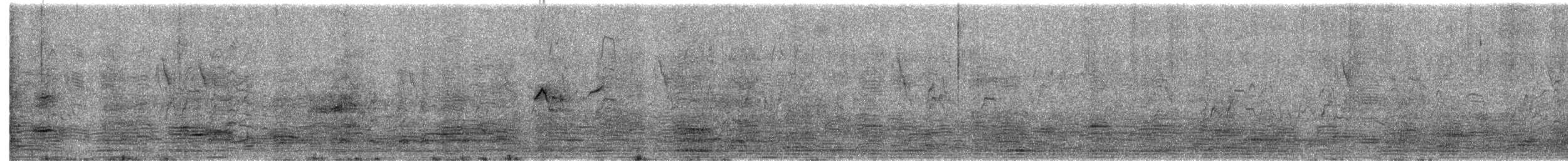 Хээрийн галуу - ML617709262
