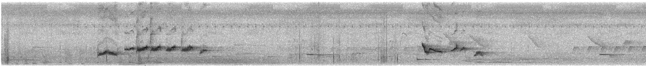 Turuncu Başlı Ardıç - ML617709852
