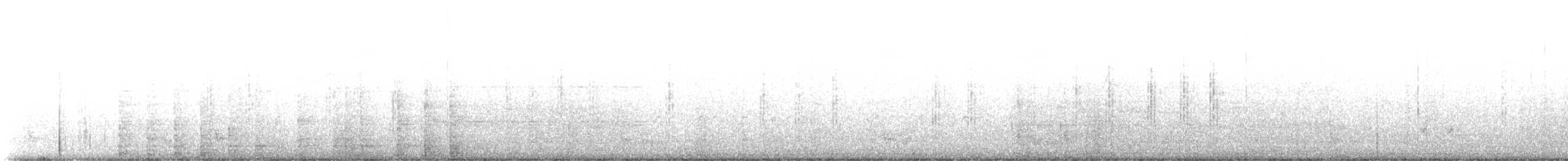Black-browed Reed Warbler - ML617710386