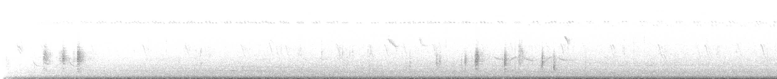 Oriental Reed Warbler - ML617710633