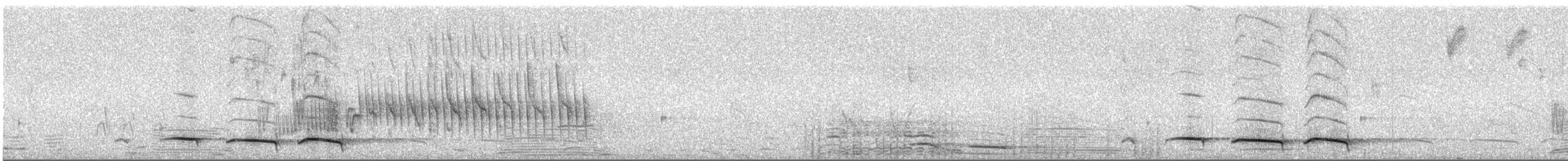Kestane Başlı Yerçavuşu - ML617711247