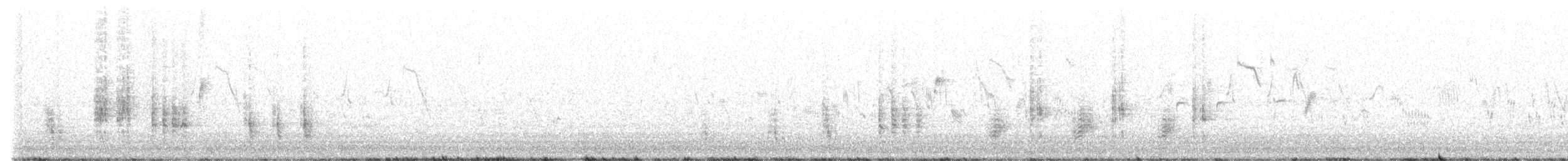 Oriental Reed Warbler - ML617711275