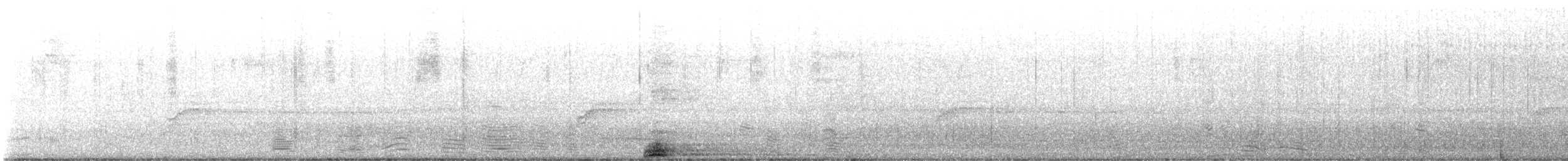 טואי אדום-עין - ML617711959