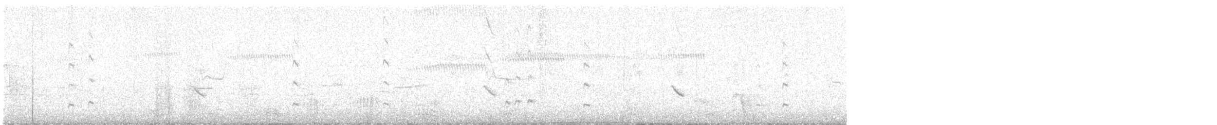 Weißschwanzgerygone - ML617712697