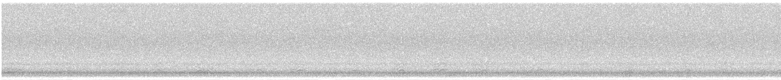 Нугасны овгийн зүйл - ML617712821