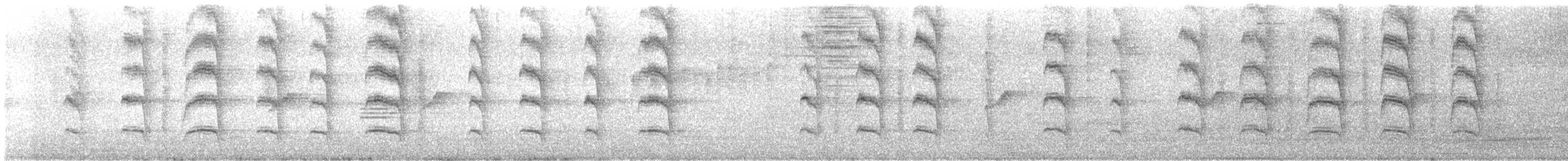 Cratérope de brousse - ML617712840