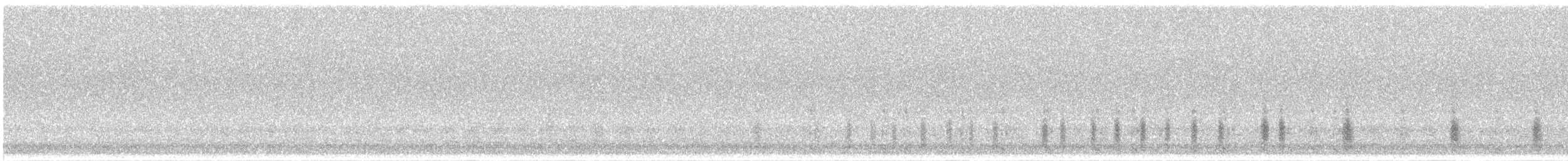 Нугасны овгийн зүйл - ML617712841