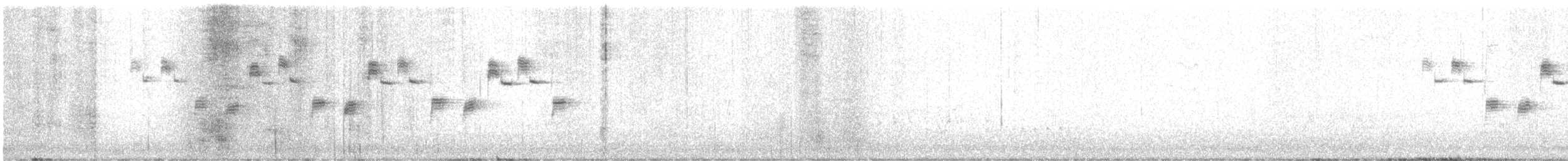 Great Tit - ML617712867