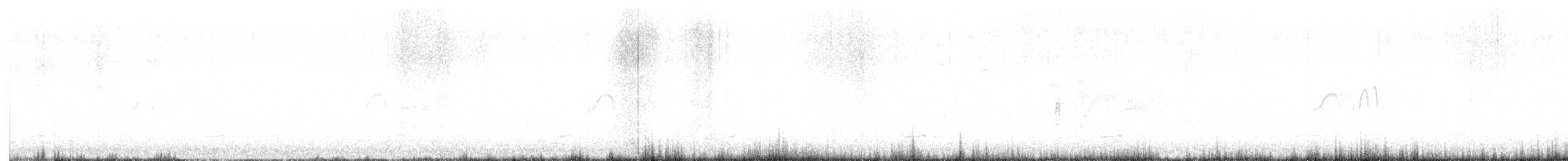 Североамериканская ласточка - ML617713260