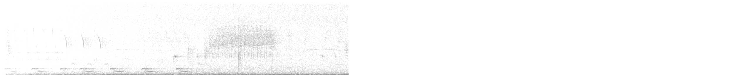 Pied-billed Grebe - ML617713378