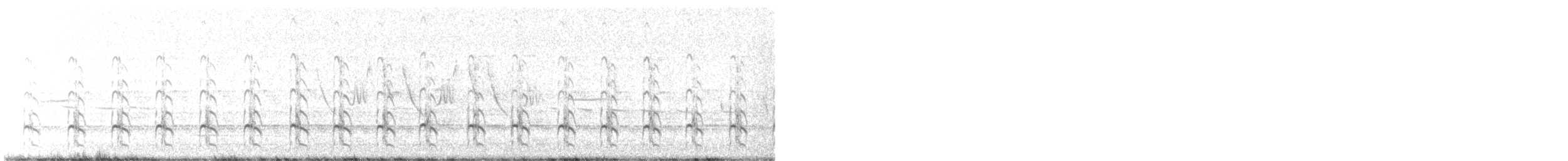 Greater Yellowlegs - ML617713388