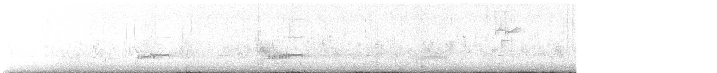 Western Grebe - ML617713519