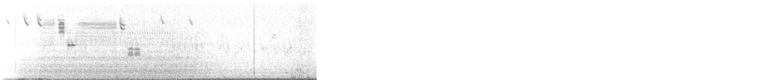 Savannah Sparrow - ML617713526