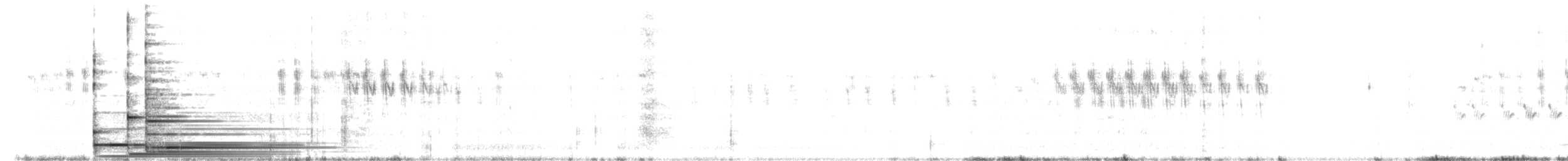 Щеврик іржастий - ML617713530