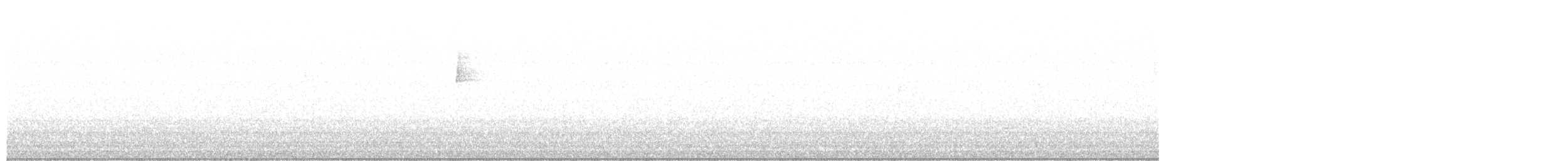 Вівсянка-крихітка - ML617714316