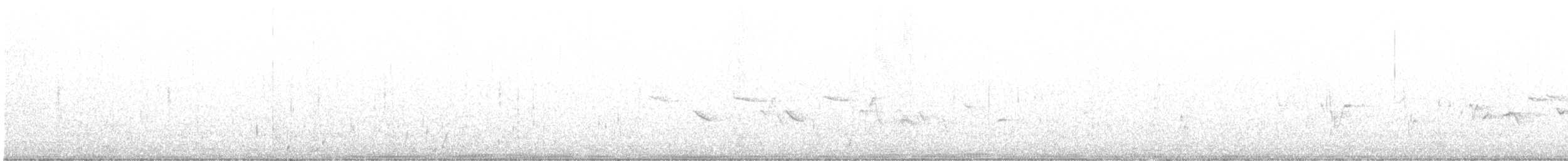 Common Cuckoo - ML617715596