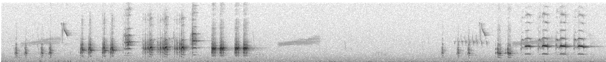 Drosselrohrsänger - ML617715634