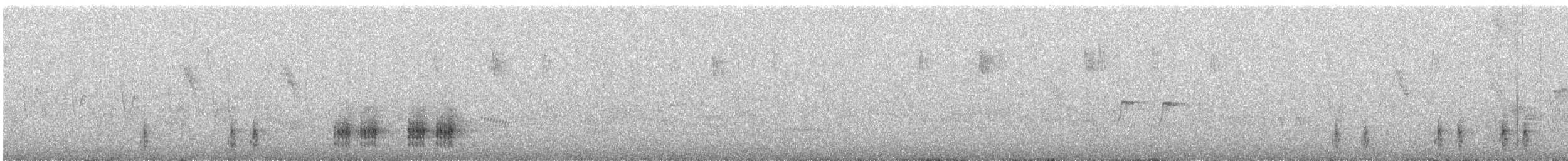 Drosselrohrsänger - ML617715635