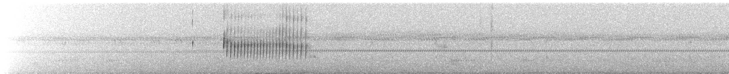 Sickle-winged Nightjar - ML617716578