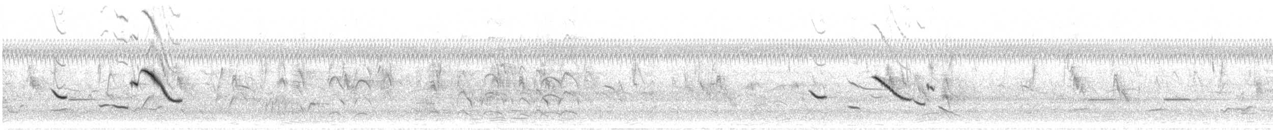 Eastern Meadowlark - ML617717416