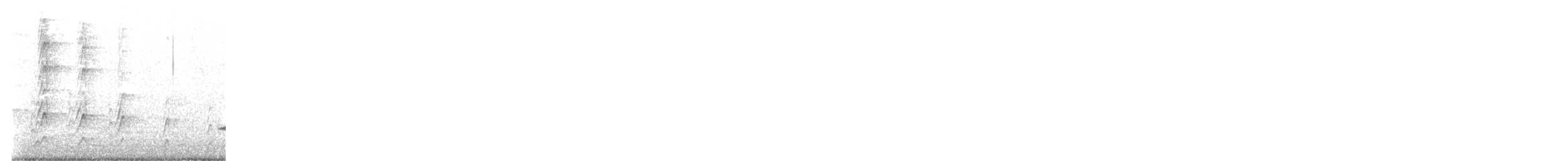 Olive Woodpecker - ML617717998