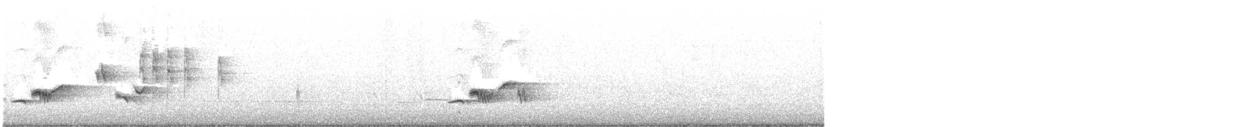 gråflanketrosteskvett - ML617718009