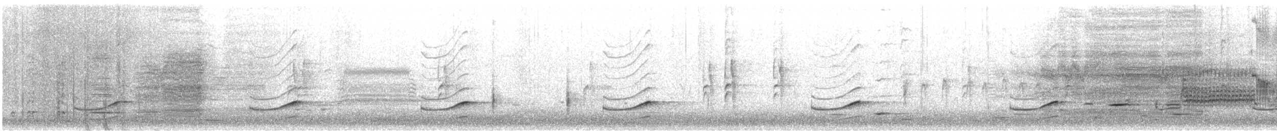 Sora - ML617719413