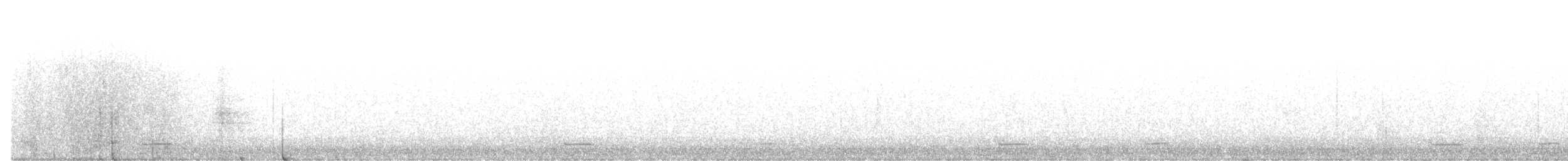 Сплюшка євразійська - ML617720018