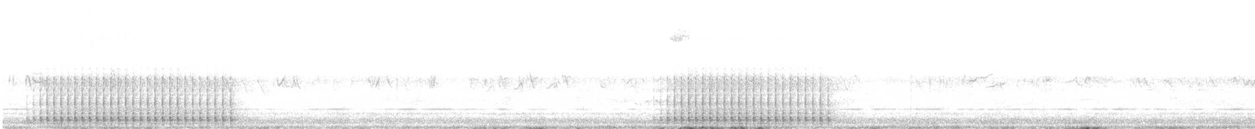 strakapoud osikový - ML617720150