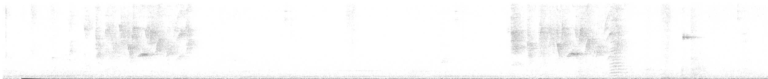 Гутурама пурпуровоголова - ML617720394