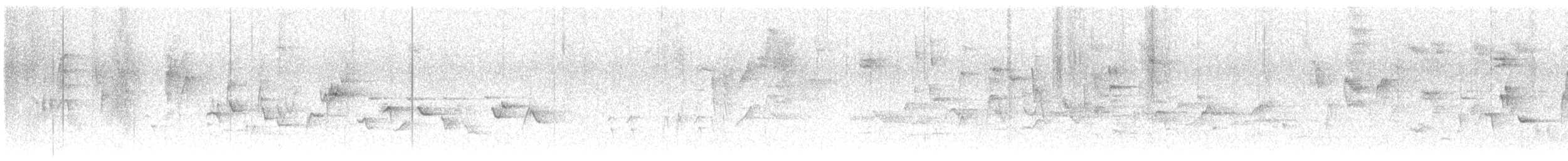 Кропив’янка чорноголова - ML617721541