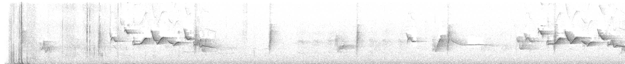Серогорлая гранателла - ML617724154