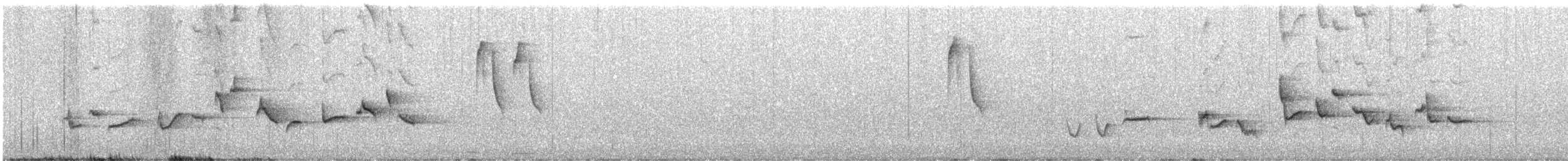 Кропив’янка чорноголова - ML617724571
